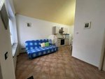 4 bedrooms Villa in Carmagnola, Italy No. 142038 - Image 20