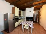 4 bedrooms Villa in Carmagnola, Italy No. 142038 - Image 21