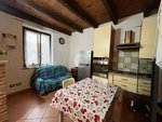 4 bedrooms Villa in Carmagnola, Italy No. 142038 - Image 22