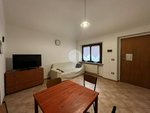 4 bedrooms Villa in Carmagnola, Italy No. 142038 - Image 24