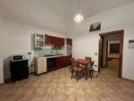 4 bedrooms Villa in Carmagnola, Italy No. 142038 - Image 25