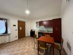 4 bedrooms Villa in Carmagnola, Italy No. 142038 - Image 26