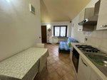 4 bedrooms Villa in Carmagnola, Italy No. 142038 - Image 27
