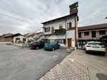 4 bedrooms Villa in Carmagnola, Italy No. 142038 - Image 28