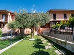 3 bedrooms Villa in Calvagese della Riviera, Italy No. 142850 - villa in Italy