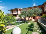 3 bedrooms Villa in Calvagese della Riviera, Italy No. 142850 - Image 4