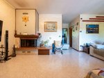 3 bedrooms Villa in Calvagese della Riviera, Italy No. 142850 - Image 5