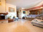 3 bedrooms Villa in Calvagese della Riviera, Italy No. 142850 - Image 6