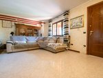 3 bedrooms Villa in Calvagese della Riviera, Italy No. 142850 - Image 8