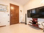 3 bedrooms Villa in Calvagese della Riviera, Italy No. 142850 - Image 9