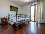 3 bedrooms Villa in Calvagese della Riviera, Italy No. 142850 - Image 12
