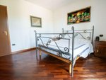 3 bedrooms Villa in Calvagese della Riviera, Italy No. 142850 - Image 13