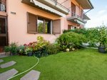 3 bedrooms Villa in Calvagese della Riviera, Italy No. 142850 - Image 20