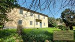 6 bedrooms Villa in Bagni di Lucca, Italy No. 143 - villa in Italy