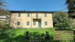 6 bedrooms Villa in Bagni di Lucca, Italy No. 143 - Image 2
