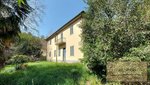 6 bedrooms Villa in Bagni di Lucca, Italy No. 143 - Image 4
