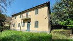 6 bedrooms Villa in Bagni di Lucca, Italy No. 143 - Image 5