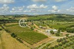 3 bedrooms Land in Grosseto, Italy No. 143961 - Image 4