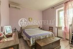 3 bedrooms Land in Grosseto, Italy No. 143961 - Image 28