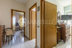 3 bedrooms Land in Grosseto, Italy No. 143961 - Image 29