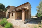 2 bedrooms House in Volterra, Italy No. 145 - Image 2