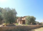 2 bedrooms House in Volterra, Italy No. 145 - Image 3