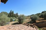 2 bedrooms House in Volterra, Italy No. 145 - Image 4