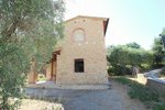 2 bedrooms House in Volterra, Italy No. 145 - Image 6