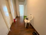 7 rooms House in Catanzaro, Italy No. 145797 - Image 11