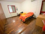 7 rooms House in Catanzaro, Italy No. 145797 - Image 13