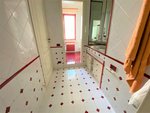 7 rooms House in Catanzaro, Italy No. 145797 - Image 15