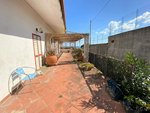 7 rooms House in Catanzaro, Italy No. 145797 - Image 17