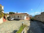 7 rooms House in Catanzaro, Italy No. 145797 - Image 19