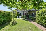 2 bedrooms House in Montaione, Italy No. 146 - Image 3