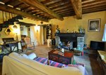4 bedrooms House in Collazzone, Italy No. 148507 - Image 2