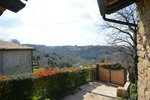 4 bedrooms House in Collazzone, Italy No. 148507 - Image 4