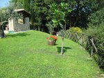 4 bedrooms House in Collazzone, Italy No. 148507 - Image 7