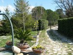 4 bedrooms House in Collazzone, Italy No. 148507 - Image 8