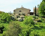 4 bedrooms House in Collazzone, Italy No. 148507 - Image 10
