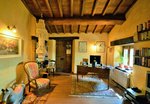 4 bedrooms House in Collazzone, Italy No. 148507 - Image 14