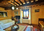 4 bedrooms House in Collazzone, Italy No. 148507 - Image 15