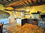 4 bedrooms House in Collazzone, Italy No. 148507 - Image 16