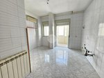 3 rooms Apartment in Palermo, Italy No. 148698 - Image 2