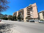 3 rooms Apartment in Palermo, Italy No. 148698 - Image 3