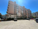 3 rooms Apartment in Palermo, Italy No. 148698 - Image 4