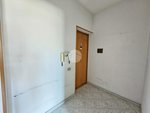 3 rooms Apartment in Palermo, Italy No. 148698 - Image 6