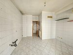 3 rooms Apartment in Palermo, Italy No. 148698 - Image 7