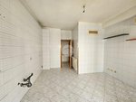 3 rooms Apartment in Palermo, Italy No. 148698 - Image 8