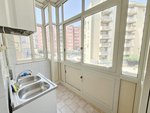 3 rooms Apartment in Palermo, Italy No. 148698 - Image 9