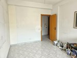 3 rooms Apartment in Palermo, Italy No. 148698 - Image 10
